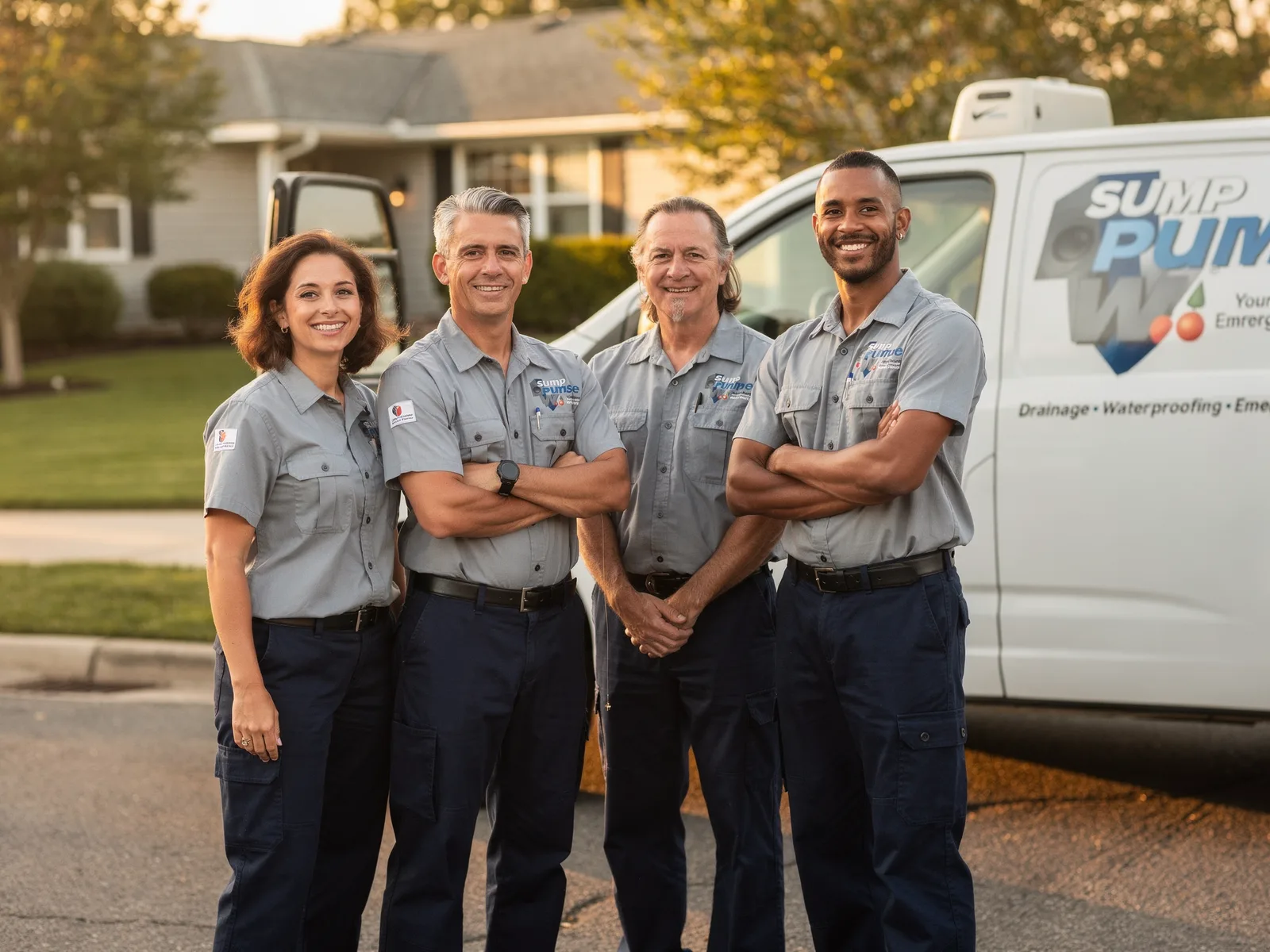 Water Heater Repair company in Cherokee, NC