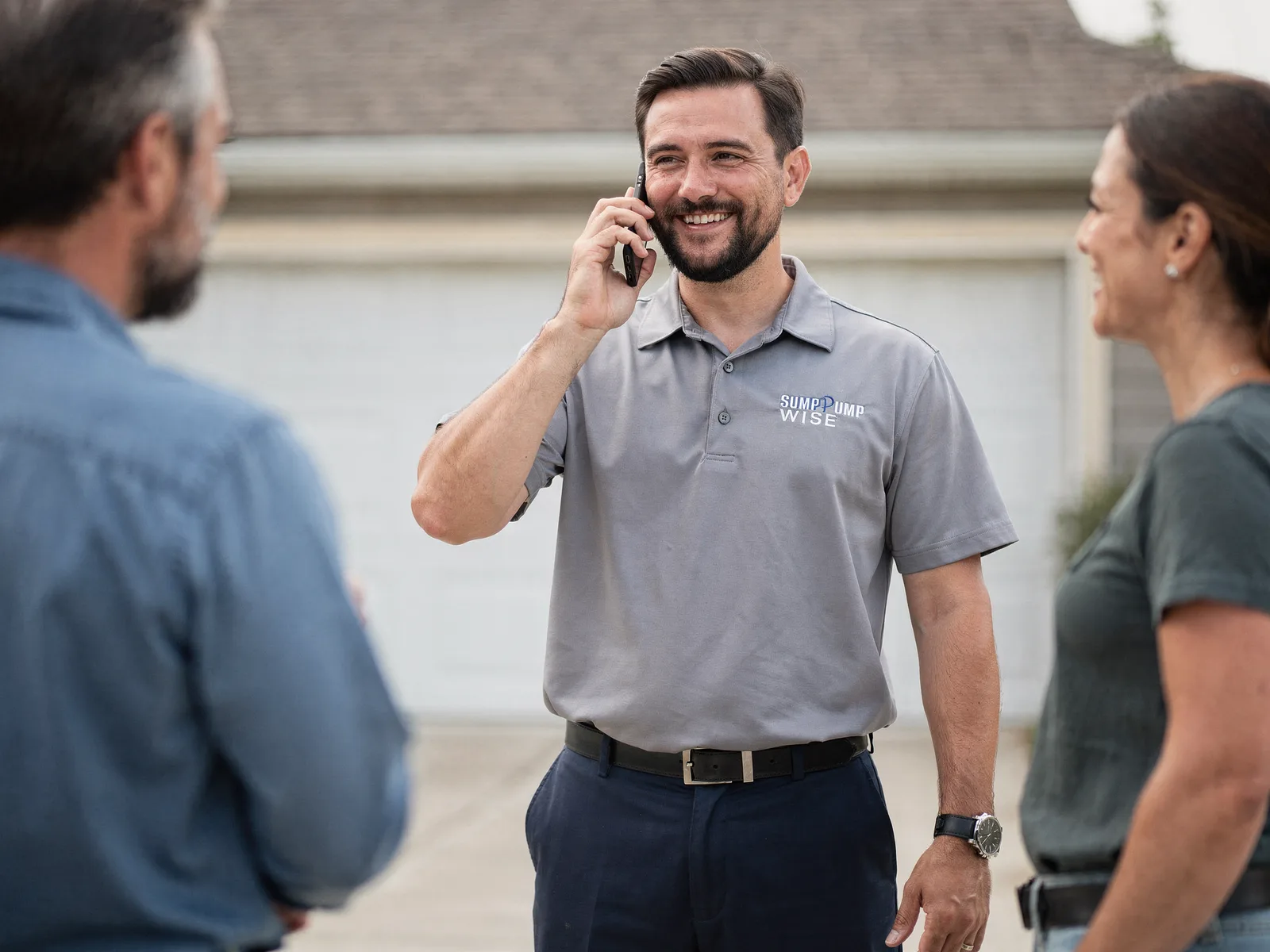 Water Heater Repair Cherokee, NC FAQs